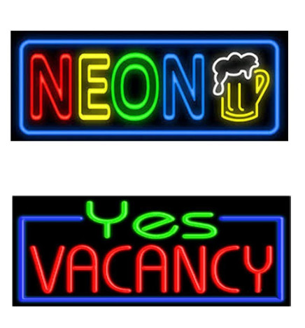 Neon LED 8W Flexible 12V Bobine 25m  8mm Verdoyant