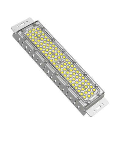 50W Module LED MAGNUM  OSRAM Chip 180Lm/W 25º