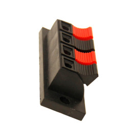 Multiple Connector