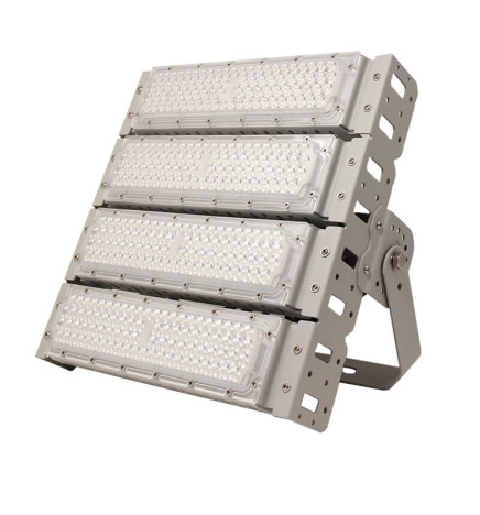 Proyector LED 200W MAGNUM AIR 186Lm/W 60º