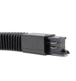 Flexibler Verbinder