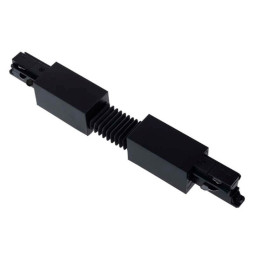 Flexibler Verbinder