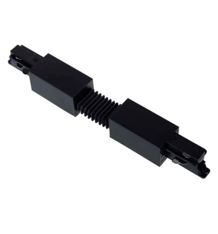 Flexibler Verbinder