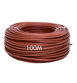 Halogen Free Cable 2.5mm....
