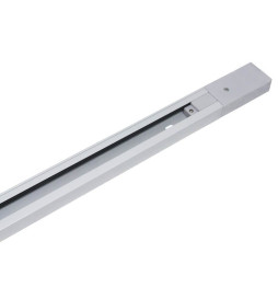 Alimentador Carril Led