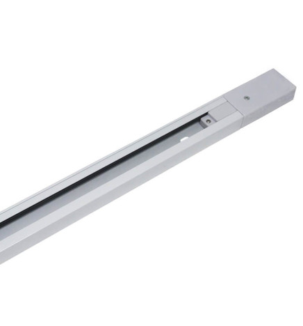 Alimentador Carril Led