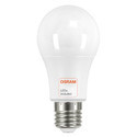 E27 LED Bulbs