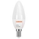 E14 LED Bulbs