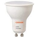 GU10 - MR16 LED Bulbs