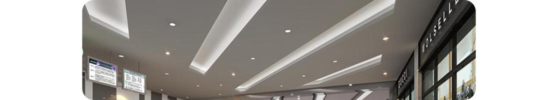 Lampadine  LED AR111  factorled 