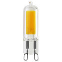 G9 LED Bulbs