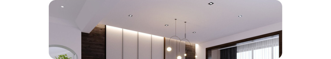 Accessori lampadine LED factorled 