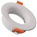 LED lampe Tilbehør 