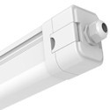 Tubi e Plafonieri LED