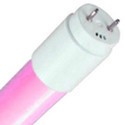 Tubo LED Butcher shop and special