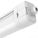 Waterproof Screens and Led Batten