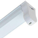 Accessories LED tubes