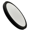 LED Downlights og Taklamper