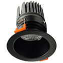LED Downlight Spotlights