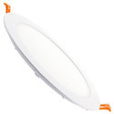 Extra Slim LED Downlight