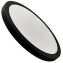  LED Deckenleuchten 