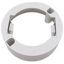 Accesorios Downlight LED