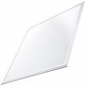 LED paneler