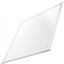 Led Panels
