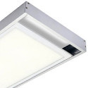 LED Panel Zubehör