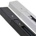 Accessories for LED Track