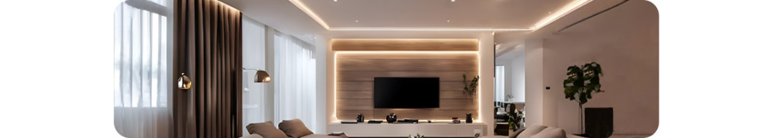 Bandes Led Rubans LED 12V DC - Acheter éclairage LED en ligne