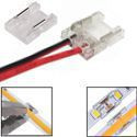 LED Strip Accessories
