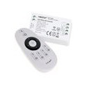 LED controllers