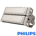 Projecteurs modulaires - DIY Magnum 