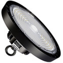Industri LED-belysning