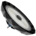 LED PRO UFO High Bay