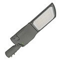  Urban LED Streetlights