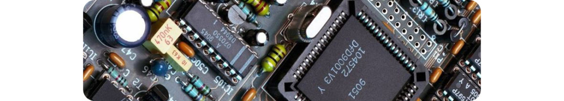 Alimentations et Drivers LED - Transformateurs d'éclairage