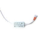 LED Drivere
