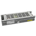 12V Power