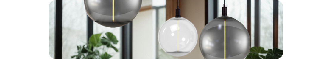 LED Wall Lights and Architectural Decoration - Interior Design Lighting