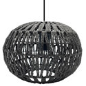 LED-Dekorasjon