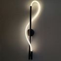 LED Wall Lamps