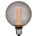 Vintage LED Bulb