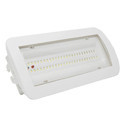 LED-signalering og nødbelysning