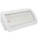 LED Emergencies