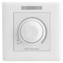 Regolatore LED