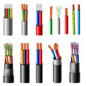 Fios