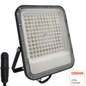  Avant LED Floodlight Series