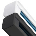 Accessories for LED 3 -Phase Track